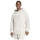 Adidas Ανδρικό φούτερ All SZN Luxe Hoodie Adidas Ανδρικό φούτερ All SZN Luxe Hoodie